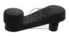 VW 3A0837581B Window Crank